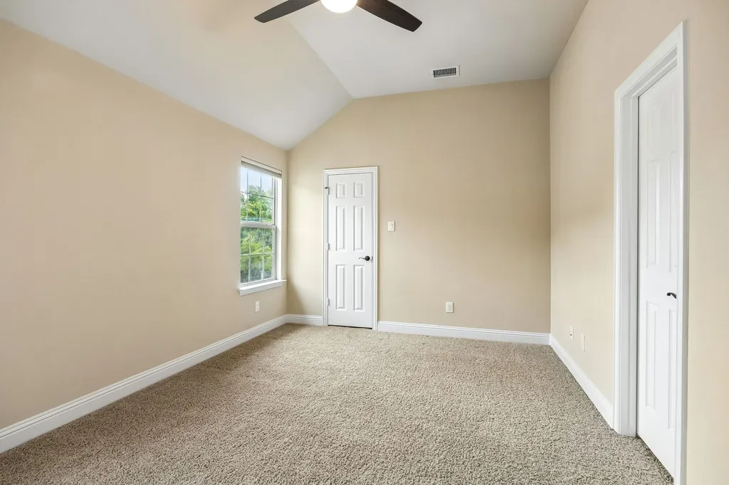 625 Southwestern Drive Rockwall TX 75087