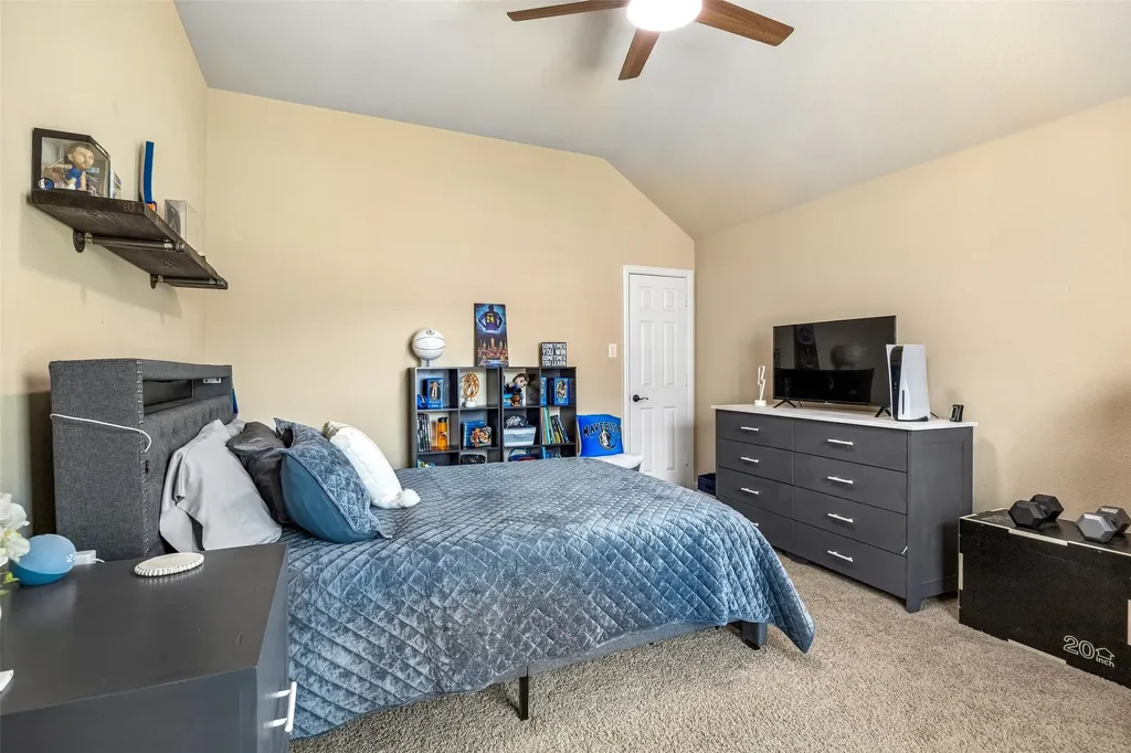 625 Southwestern Drive Rockwall TX 75087