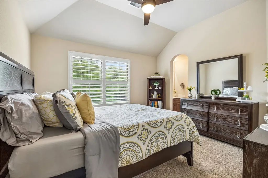 625 Southwestern Drive Rockwall TX 75087