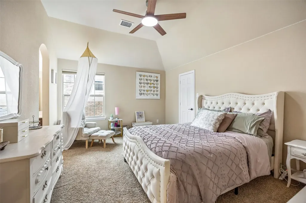 625 Southwestern Drive Rockwall TX 75087