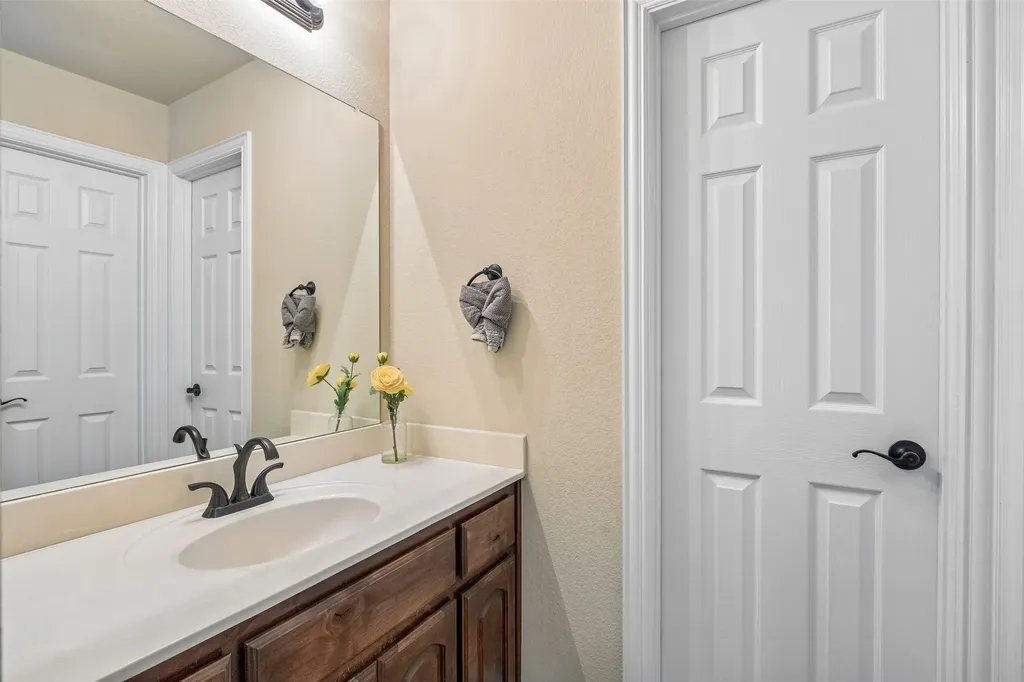 625 Southwestern Drive Rockwall TX 75087