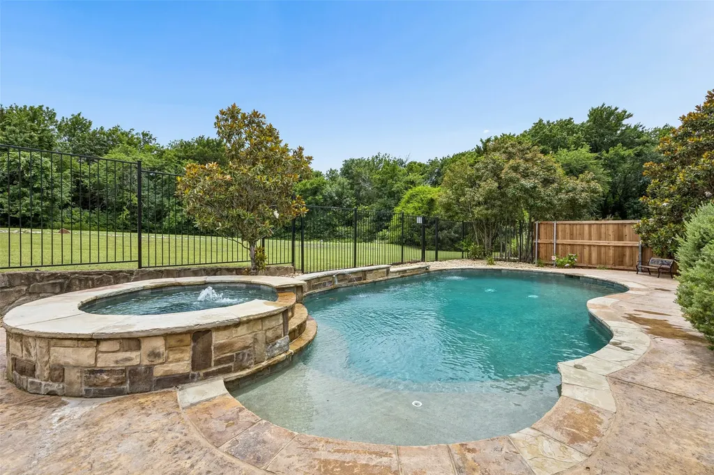 625 Southwestern Drive Rockwall TX 75087