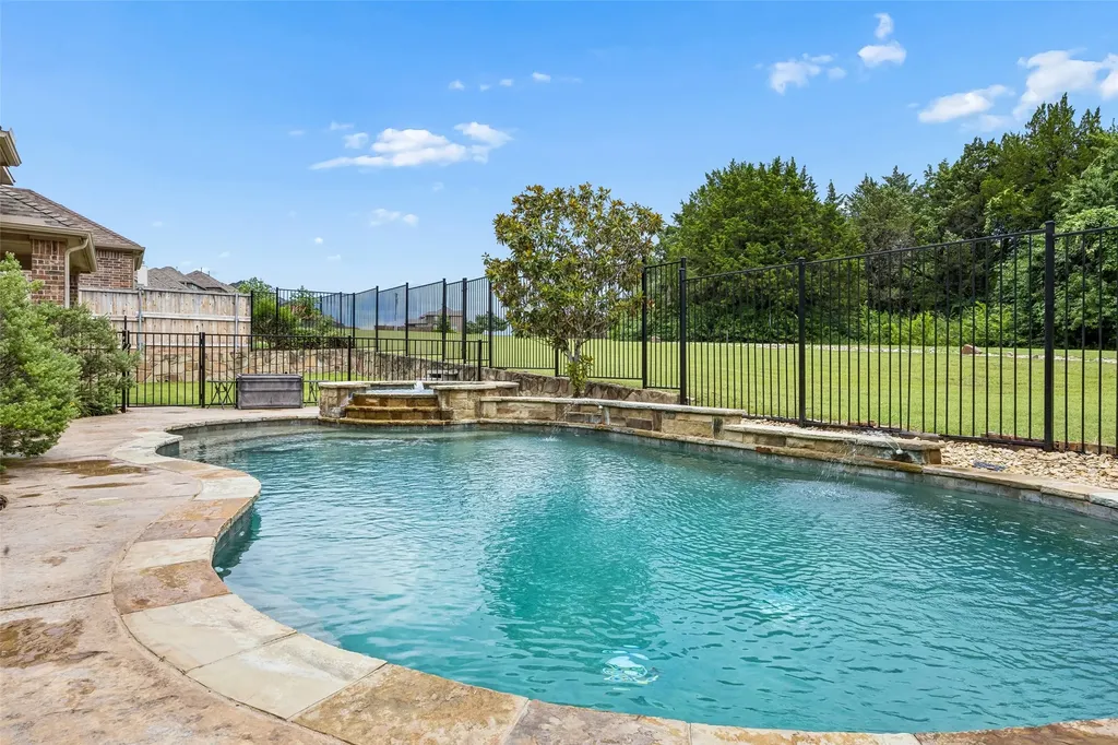 625 Southwestern Drive Rockwall TX 75087
