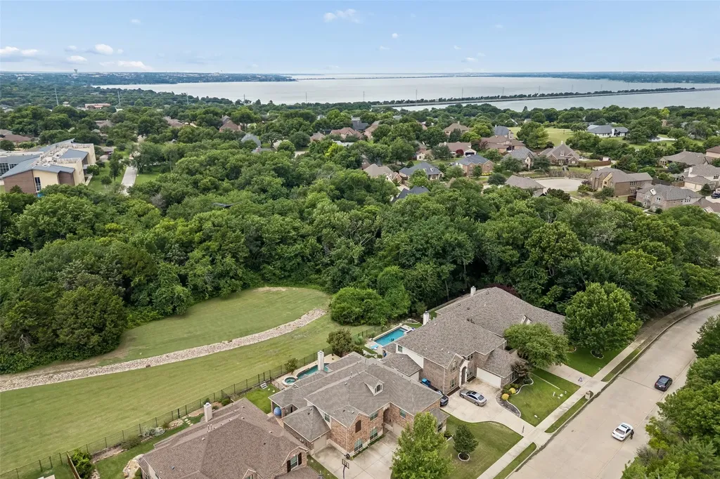 625 Southwestern Drive Rockwall TX 75087
