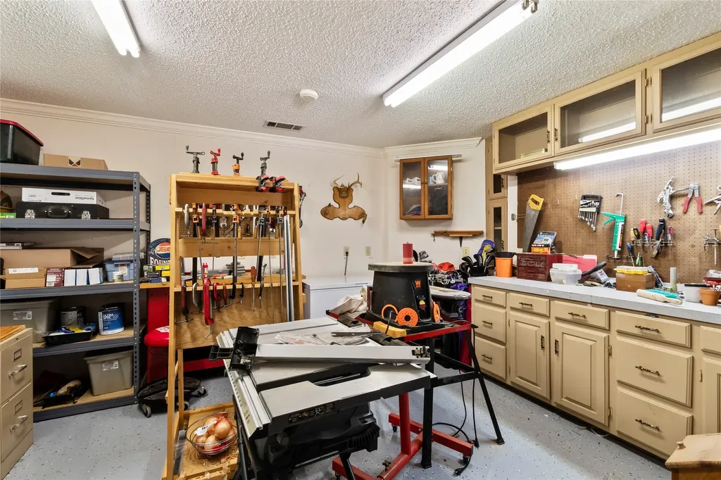 102 Foster Ranch Road Trinidad TX 75163