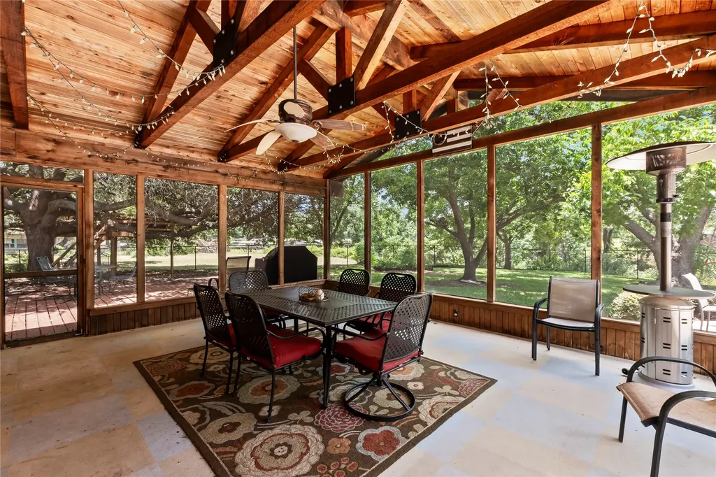 102 Foster Ranch Road Trinidad TX 75163