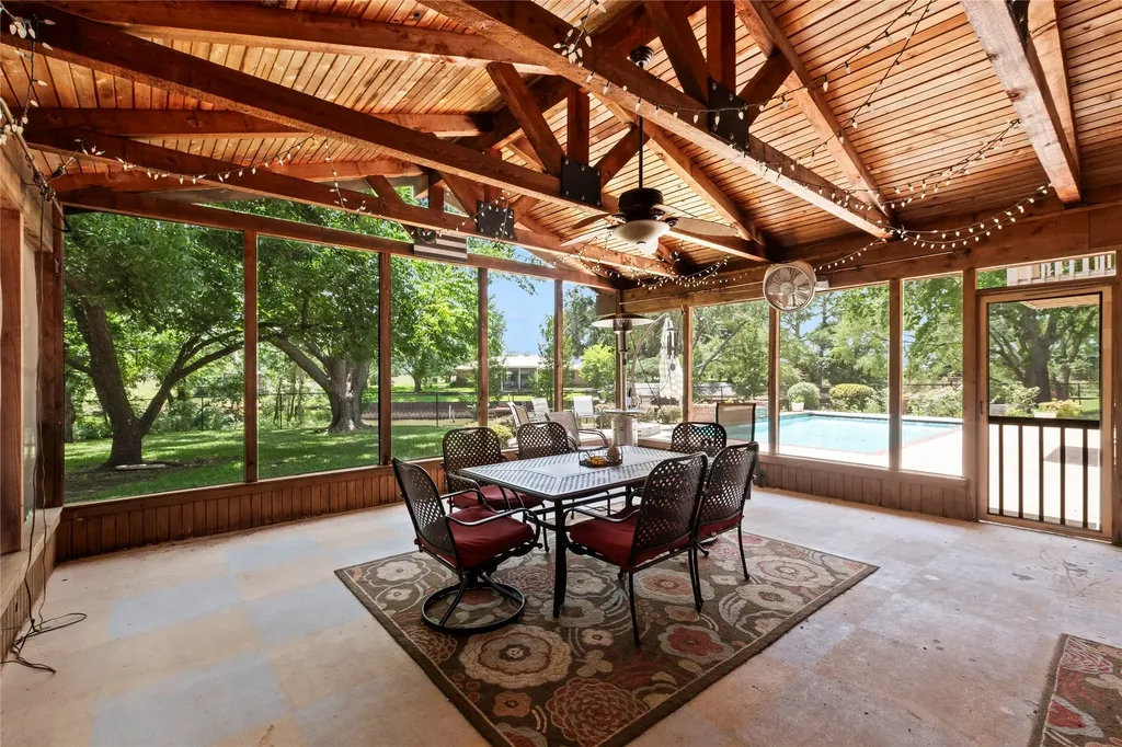 102 Foster Ranch Road Trinidad TX 75163