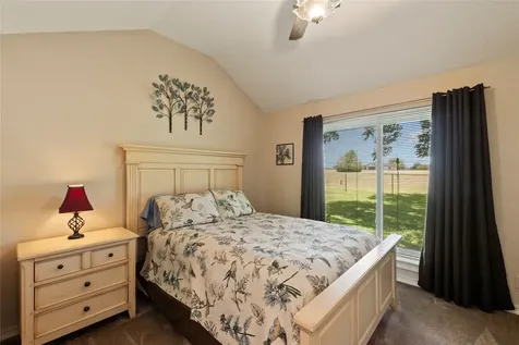 102 Foster Ranch Road Trinidad TX 75163