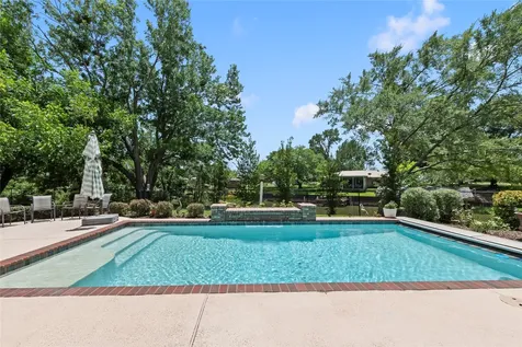 102 Foster Ranch Road Trinidad TX 75163