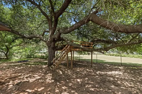 102 Foster Ranch Road Trinidad TX 75163