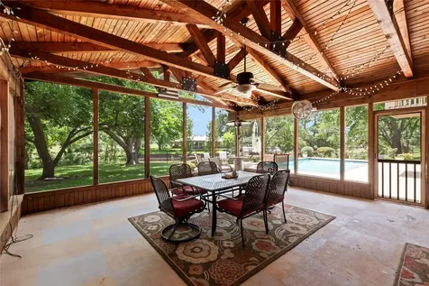 102 Foster Ranch Road Trinidad TX 75163