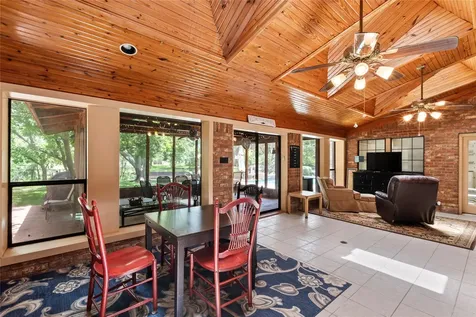 102 Foster Ranch Road Trinidad TX 75163