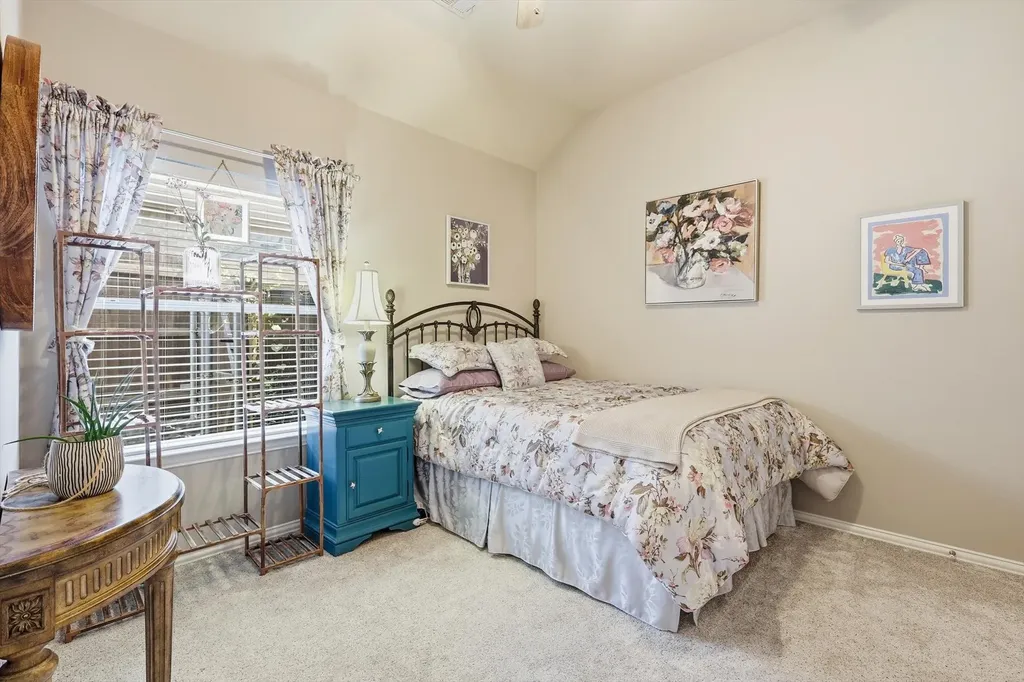 12508 Falabella Way Fort Worth TX 76244