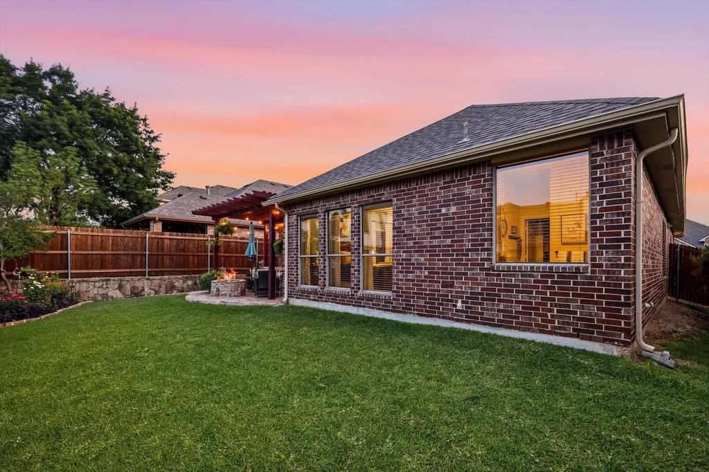 12508 Falabella Way Fort Worth TX 76244