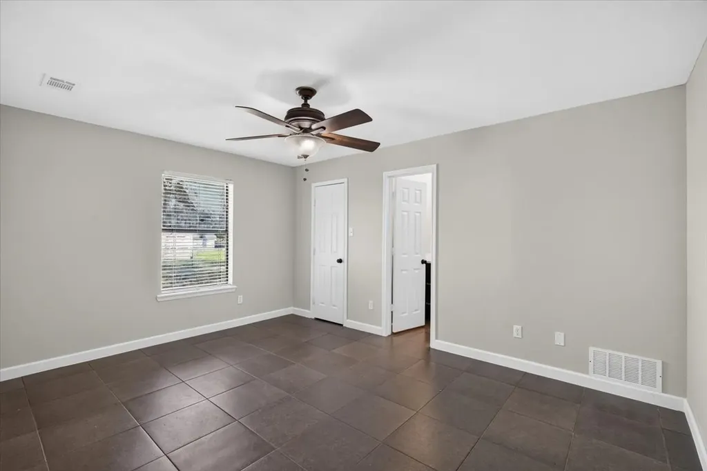 110 Rye Place Gun Barrel City TX 75156