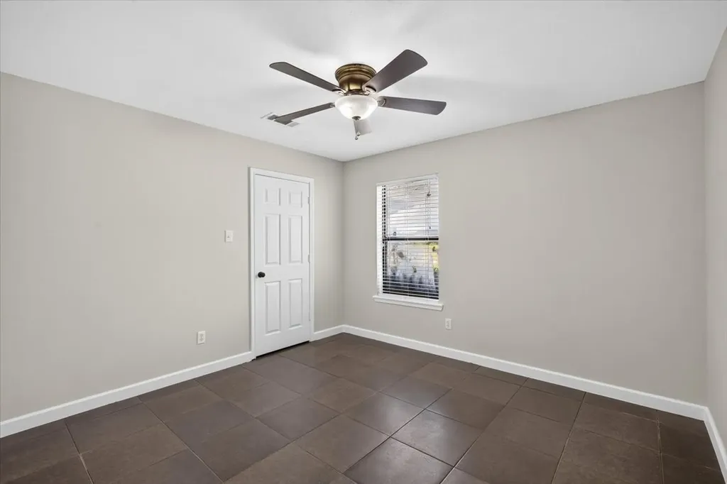 110 Rye Place Gun Barrel City TX 75156