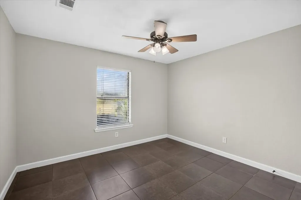 110 Rye Place Gun Barrel City TX 75156