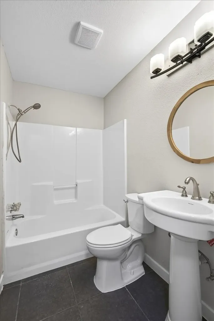 110 Rye Place Gun Barrel City TX 75156