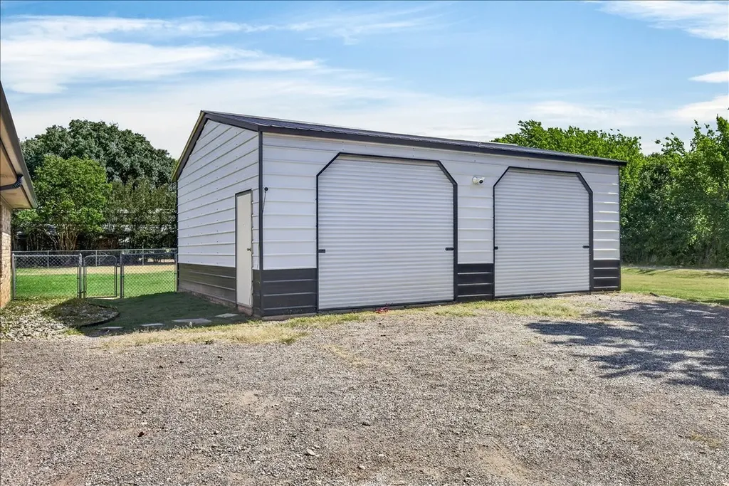 110 Rye Place Gun Barrel City TX 75156