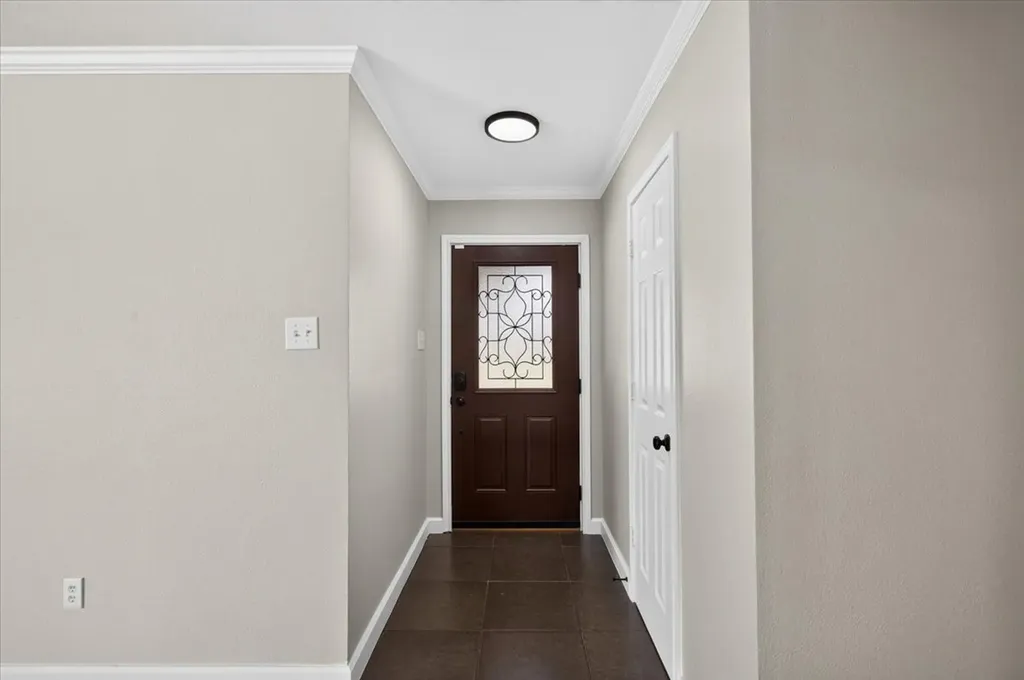 110 Rye Place Gun Barrel City TX 75156