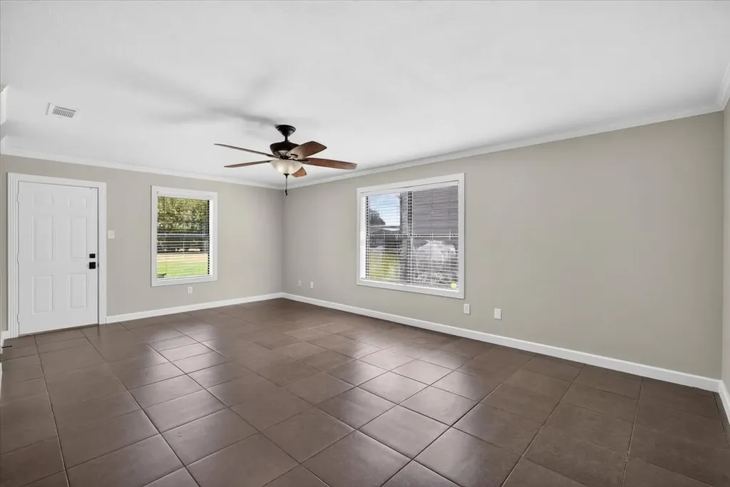 110 Rye Place Gun Barrel City TX 75156