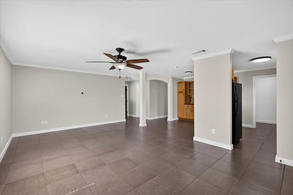 110 Rye Place Gun Barrel City TX 75156