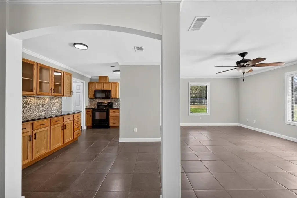 110 Rye Place Gun Barrel City TX 75156