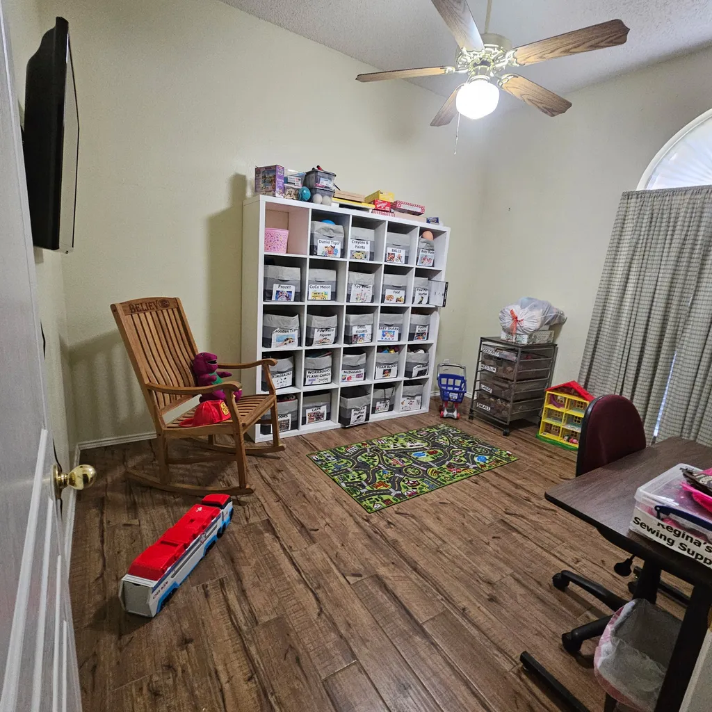 421 Bluebonnet Lane Red Oak TX 75154
