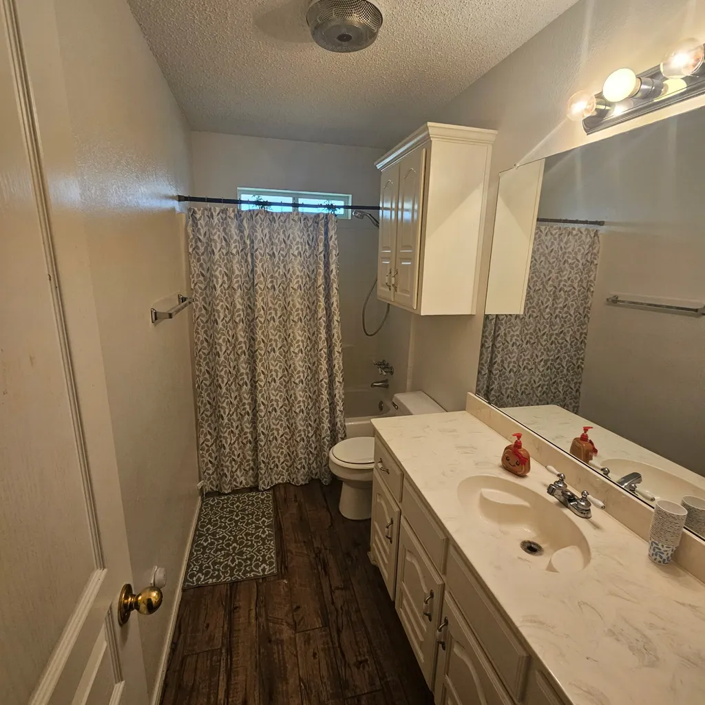 421 Bluebonnet Lane Red Oak TX 75154