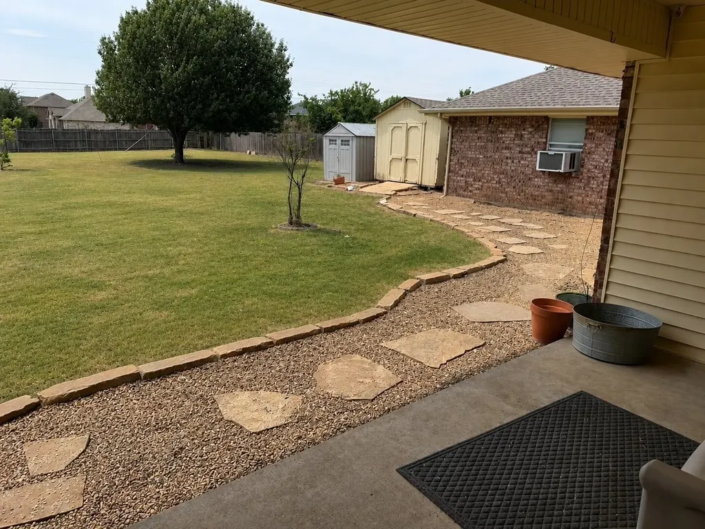 421 Bluebonnet Lane Red Oak TX 75154