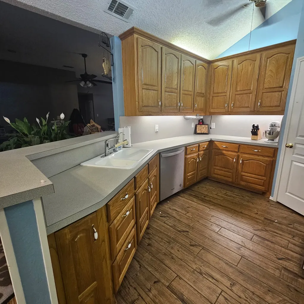 421 Bluebonnet Lane Red Oak TX 75154