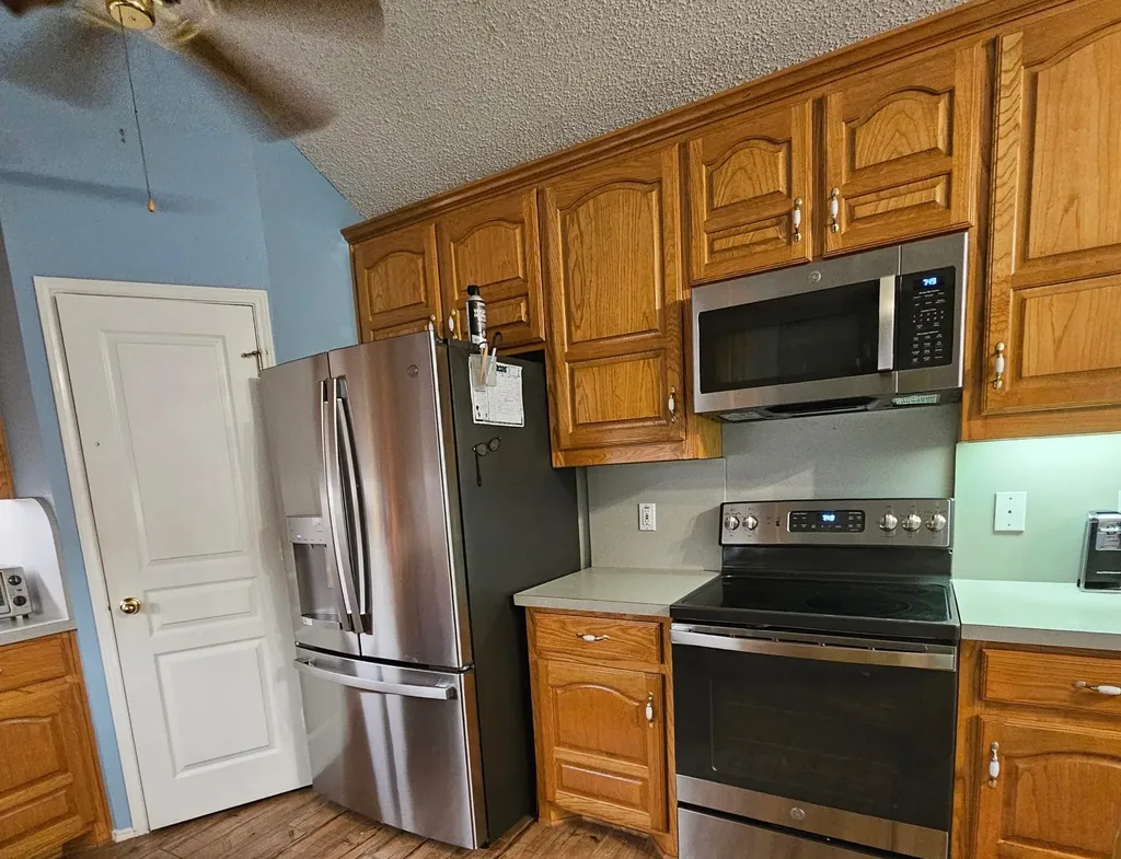 421 Bluebonnet Lane Red Oak TX 75154