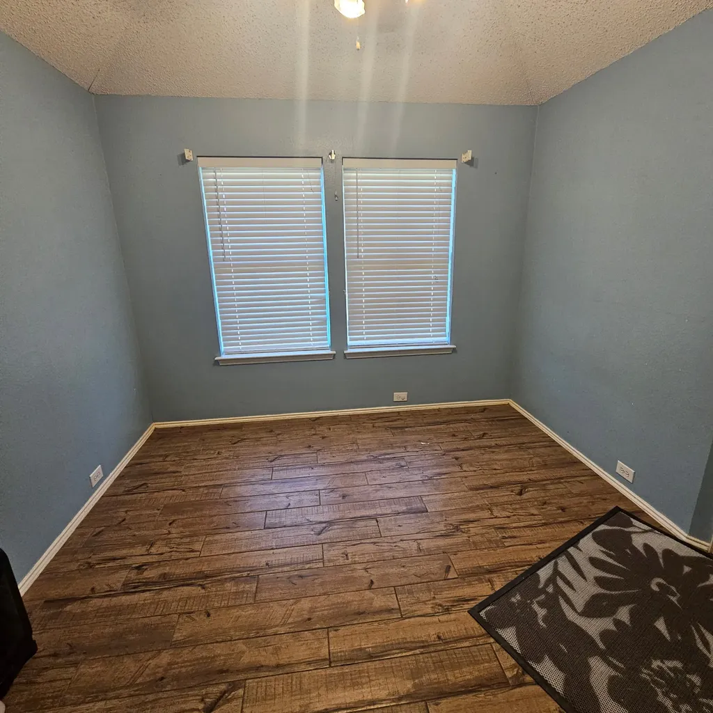 421 Bluebonnet Lane Red Oak TX 75154