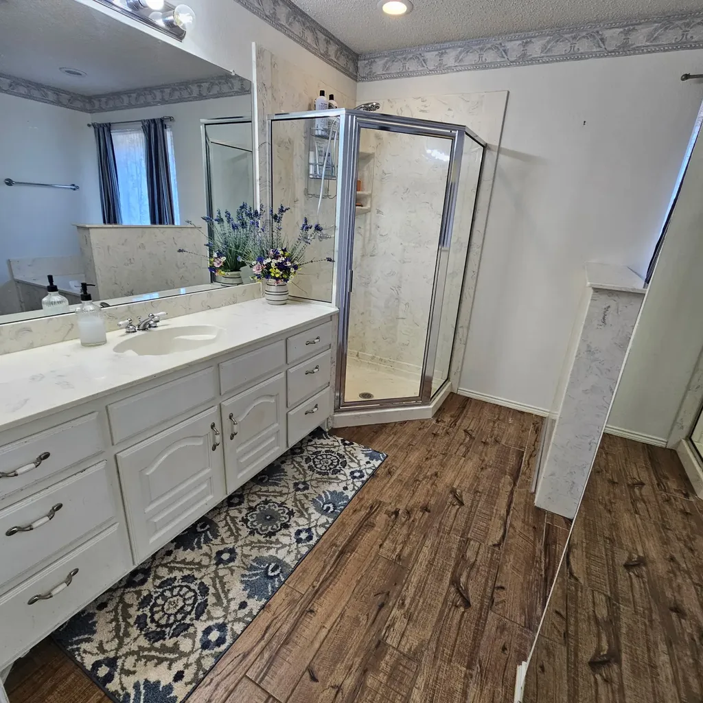 421 Bluebonnet Lane Red Oak TX 75154
