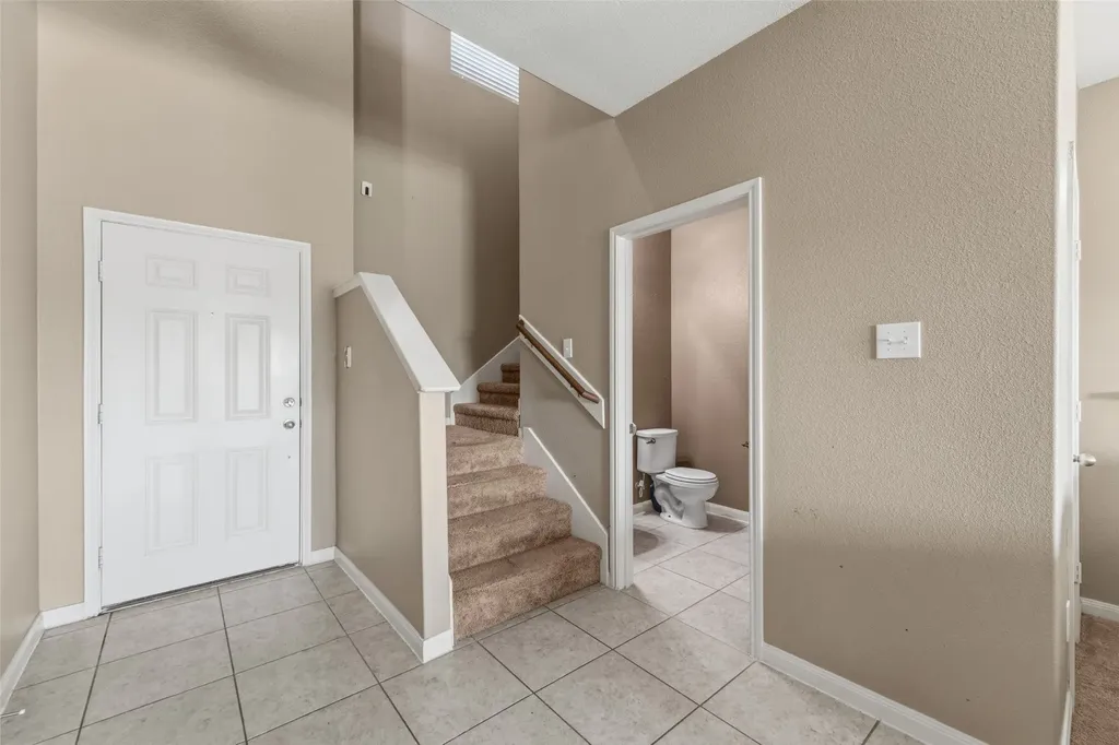 137 Kennedy Drive Venus TX 76084