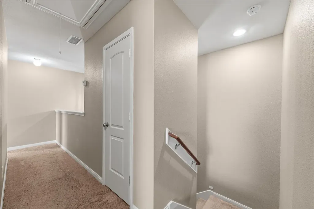 137 Kennedy Drive Venus TX 76084