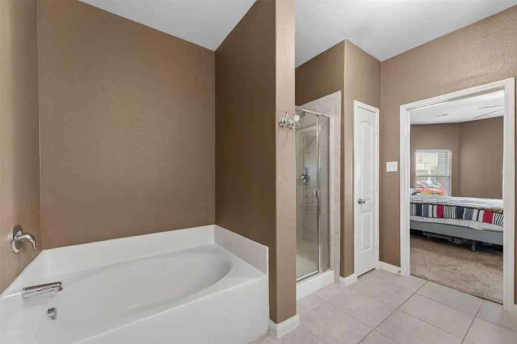 137 Kennedy Drive Venus TX 76084