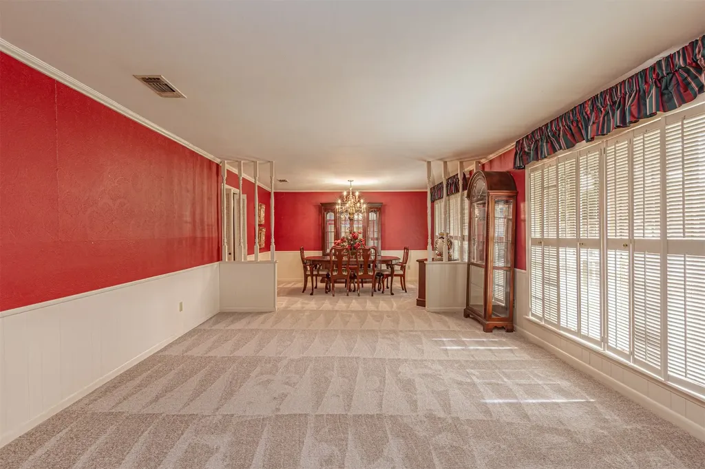 4160 Fm 513 S Lone Oak TX 75453