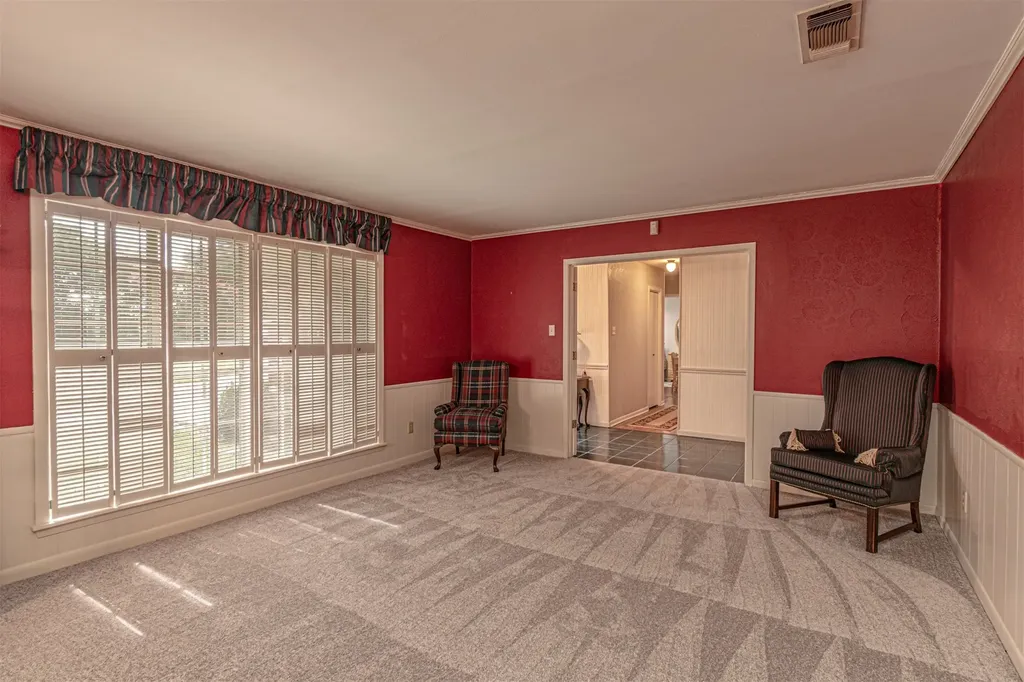 4160 Fm 513 S Lone Oak TX 75453