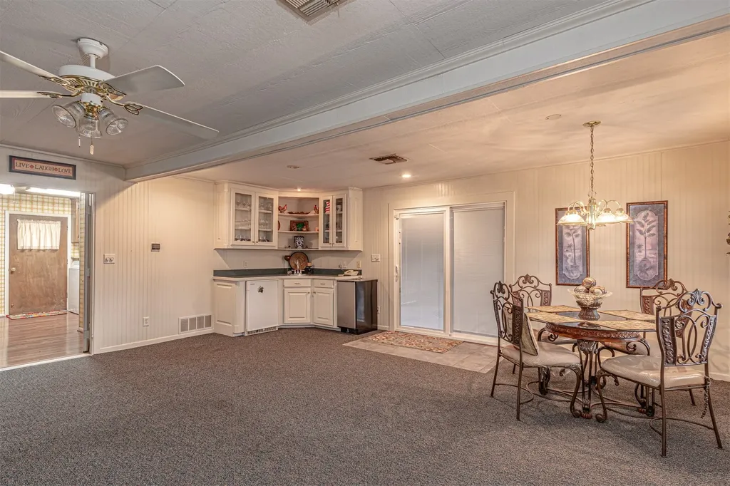 4160 Fm 513 S Lone Oak TX 75453