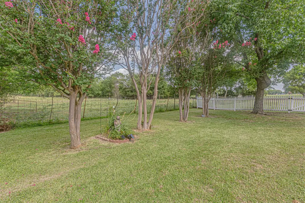 4160 Fm 513 S Lone Oak TX 75453