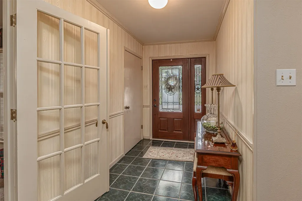 4160 Fm 513 S Lone Oak TX 75453