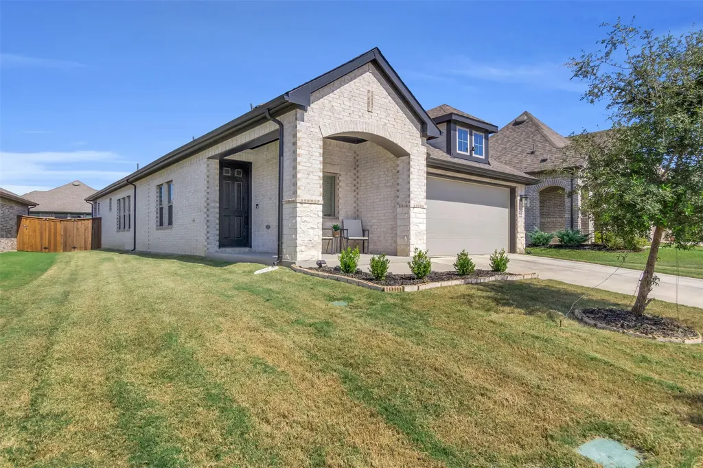 4043 Anglers Way Royse City TX 75189