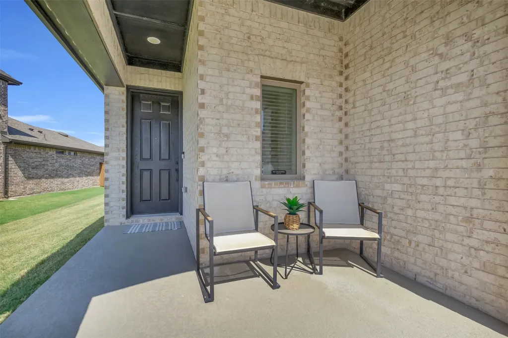 4043 Anglers Way Royse City TX 75189