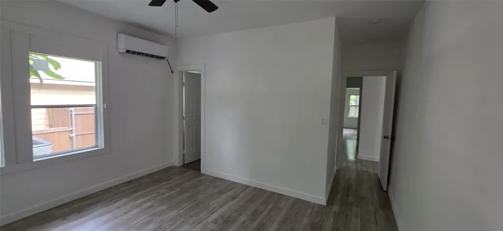 1336 E Maddox Avenue Fort Worth TX 76104