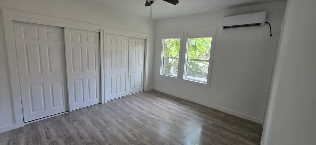 1336 E Maddox Avenue Fort Worth TX 76104
