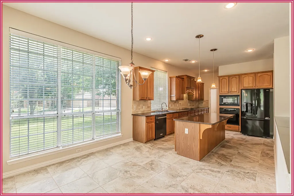 9620 Lacey Lane Fort Worth TX 76244