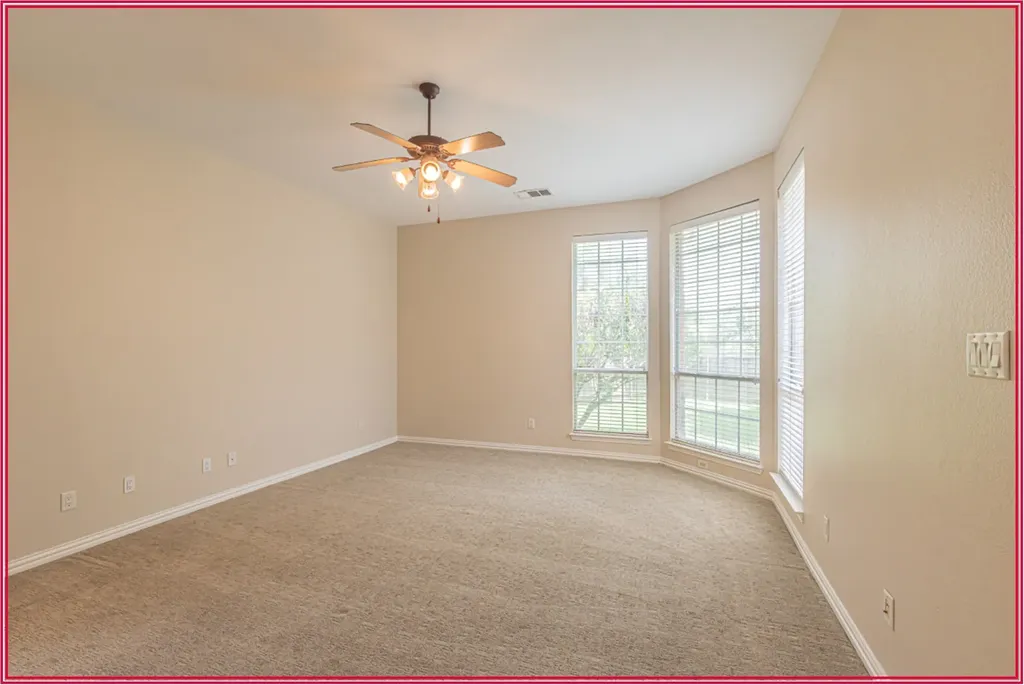 9620 Lacey Lane Fort Worth TX 76244