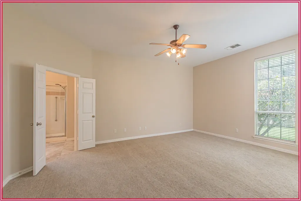 9620 Lacey Lane Fort Worth TX 76244