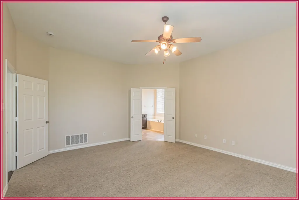 9620 Lacey Lane Fort Worth TX 76244
